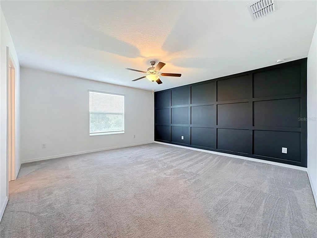 Photo of 2739 RED EGRET DRIVE