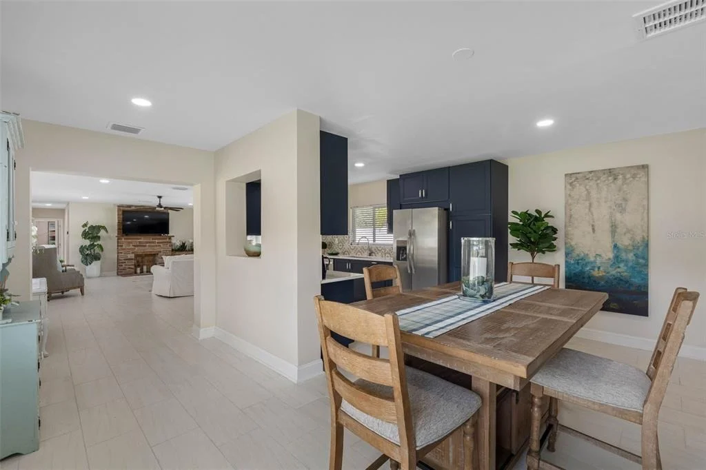 Photo of 1794 SANTA BARBARA DRIVE