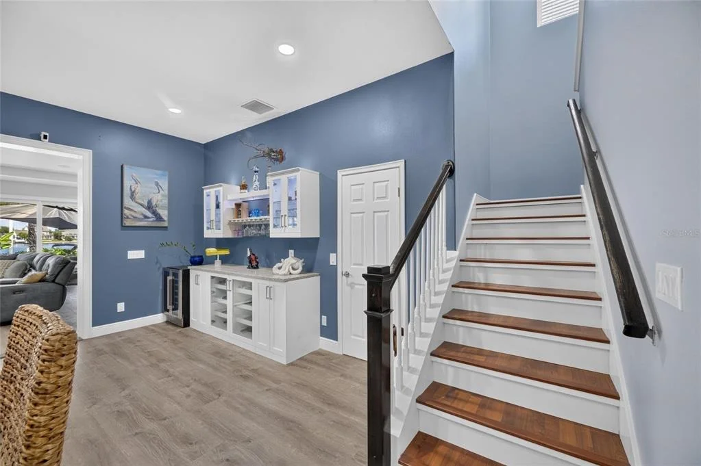 Photo of 5216 POINT HARBOR LANE