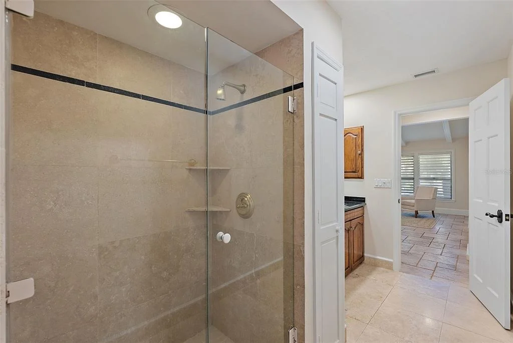 Photo of 2371 LANDINGS CIRCLE