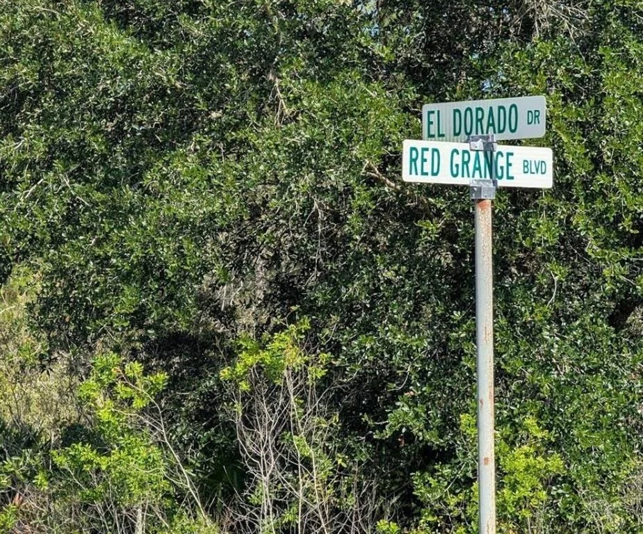 Photo of 6 EL DORADO DRIVE