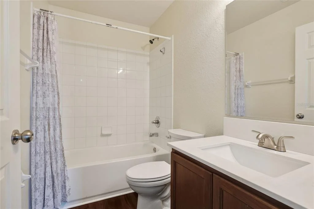 Photo of 780 OVERLOOK GROVE DRIVE
