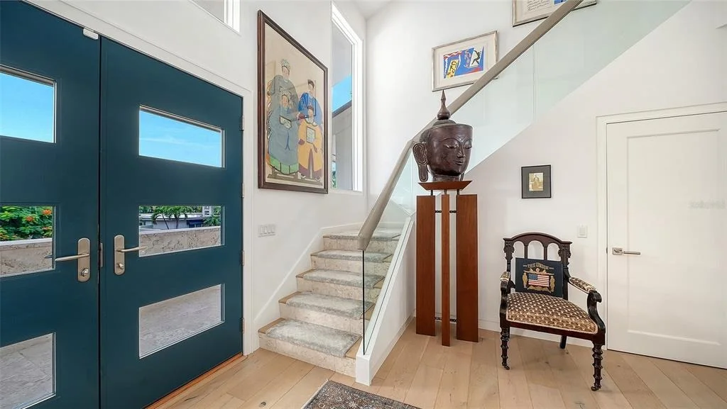 Photo of 1209 WESTWAY DRIVE