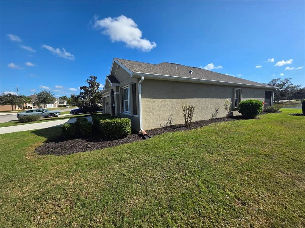 Photo of 7341 MIKASA DRIVE