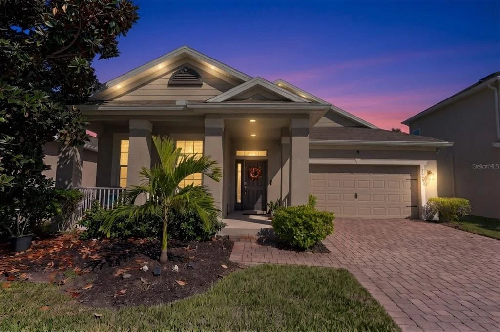 Photo of 4922 TORTOISE TRAIL