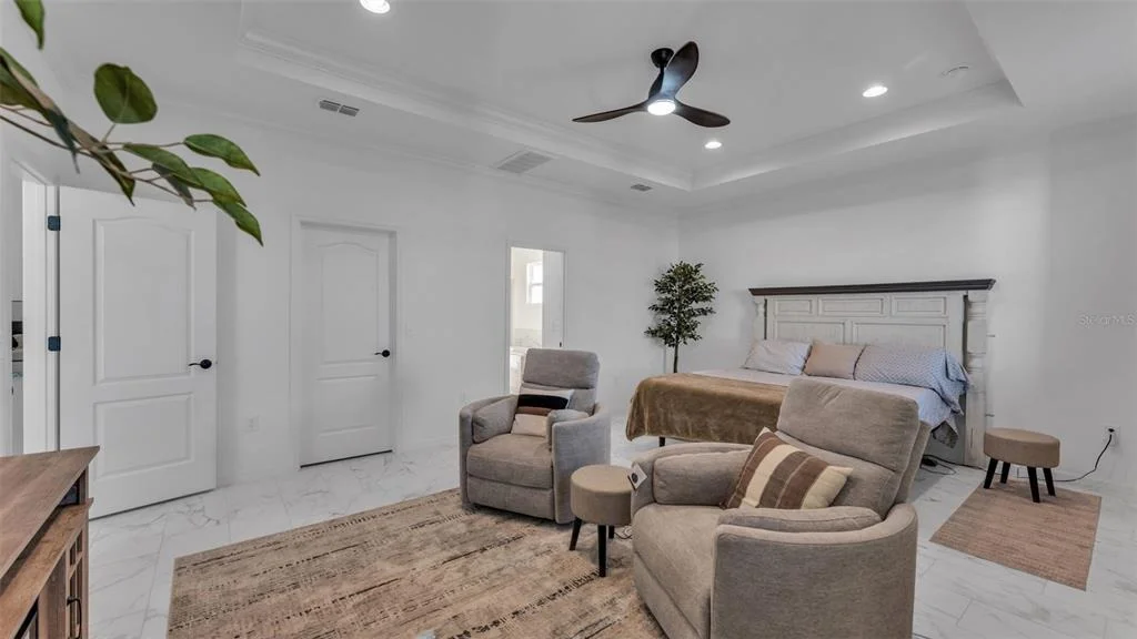 Photo of 1029 BERGAMOT DRIVE