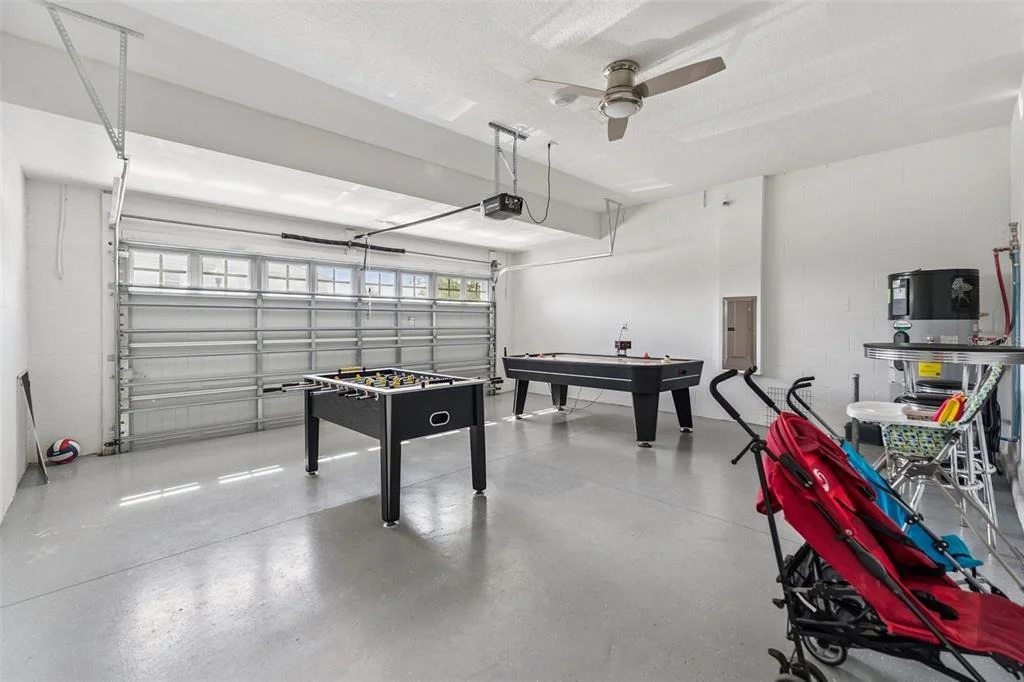 Photo of 9038 STINGER DRIVE