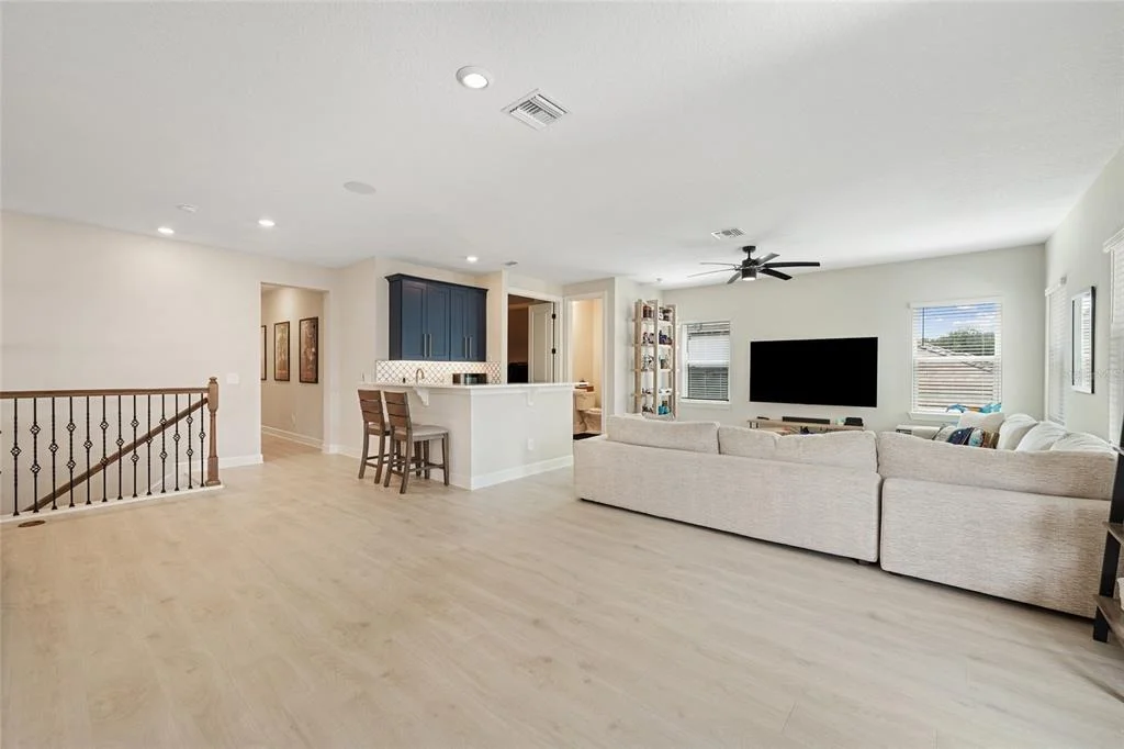 Photo of 10175 BROCKSPORT CIRCLE