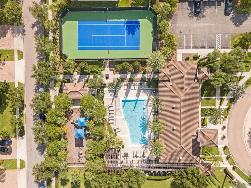 Photo of 8416 CHILTON DRIVE