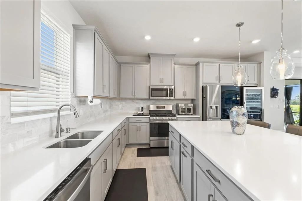 Photo of 4760 CRESTPOINT WAY