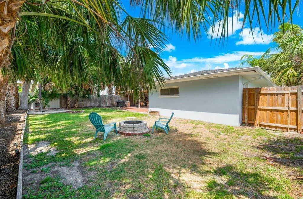 Photo of 730 BAY ESPLANADE