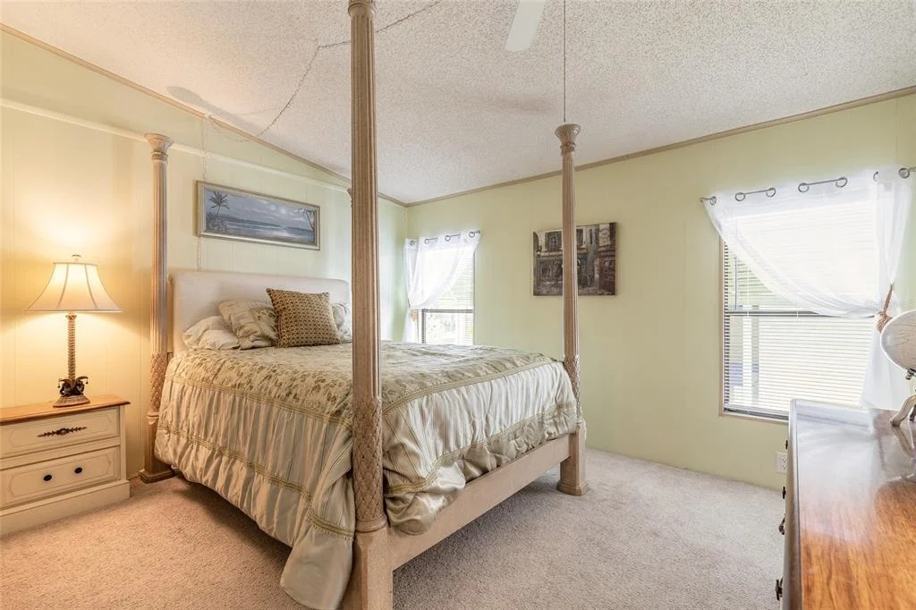 Photo of 5 WINDWARD DRIVE