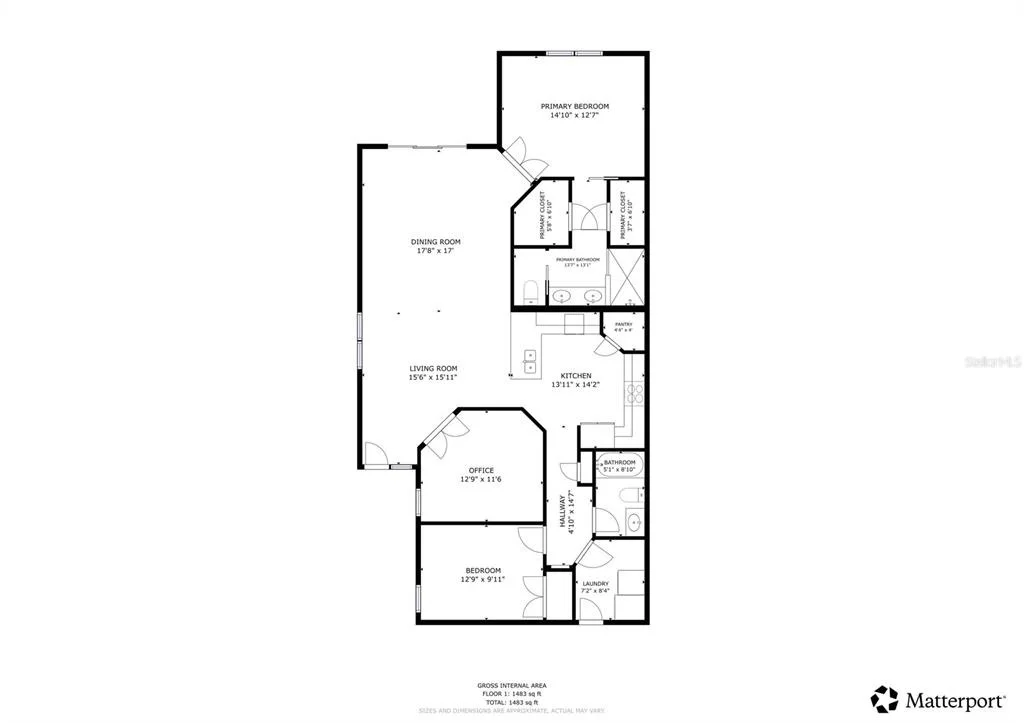Photo of 844 PINEWOOD DRIVE