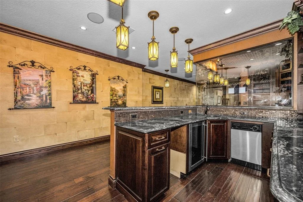 Photo of 10706 RUFFINO COURT