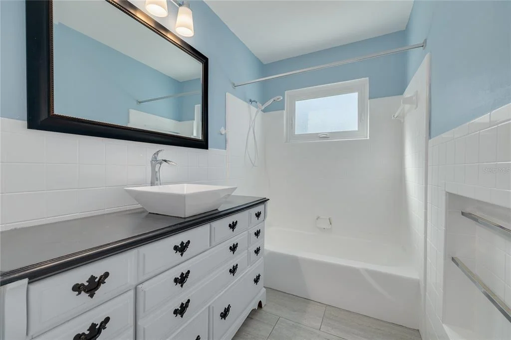 Photo of 29786 67TH WAY N