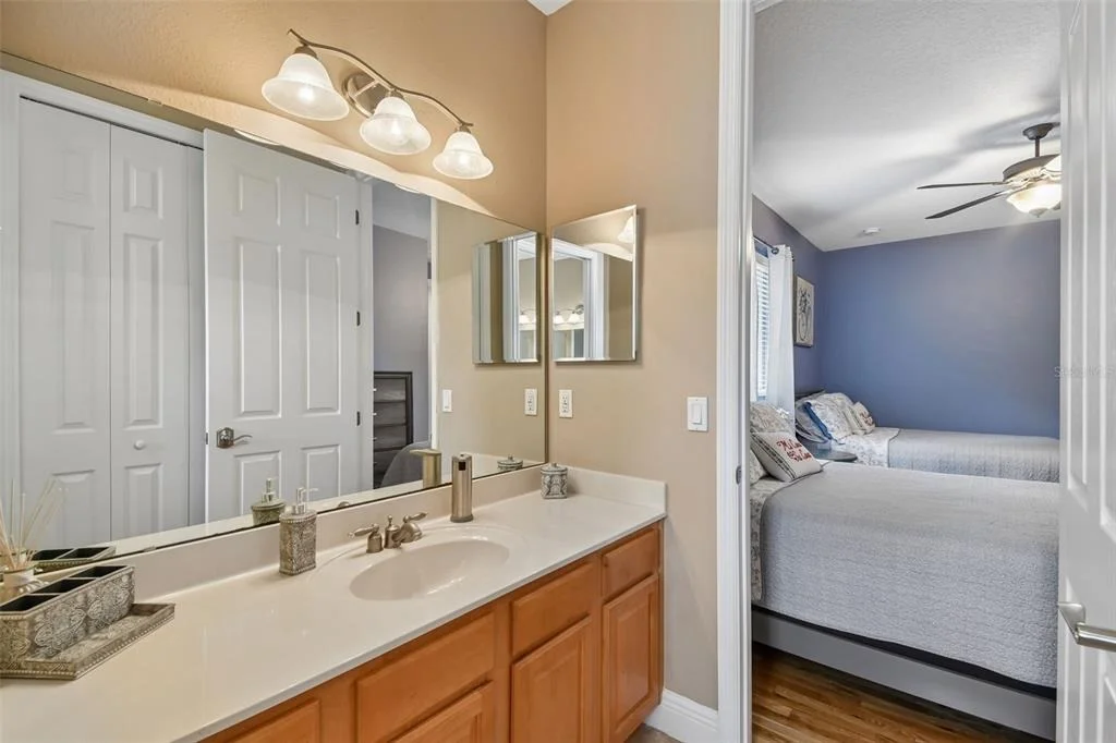 Photo of 1489 ARBITUS CIRCLE
