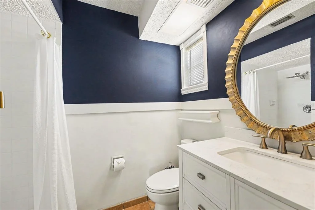 Photo of 4941 CARDINAL TRAIL