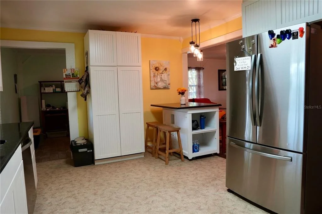 Photo of 11690 NW 160TH STREET