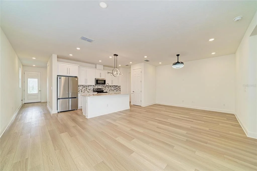 Photo of 10455 WET MARSH COVE