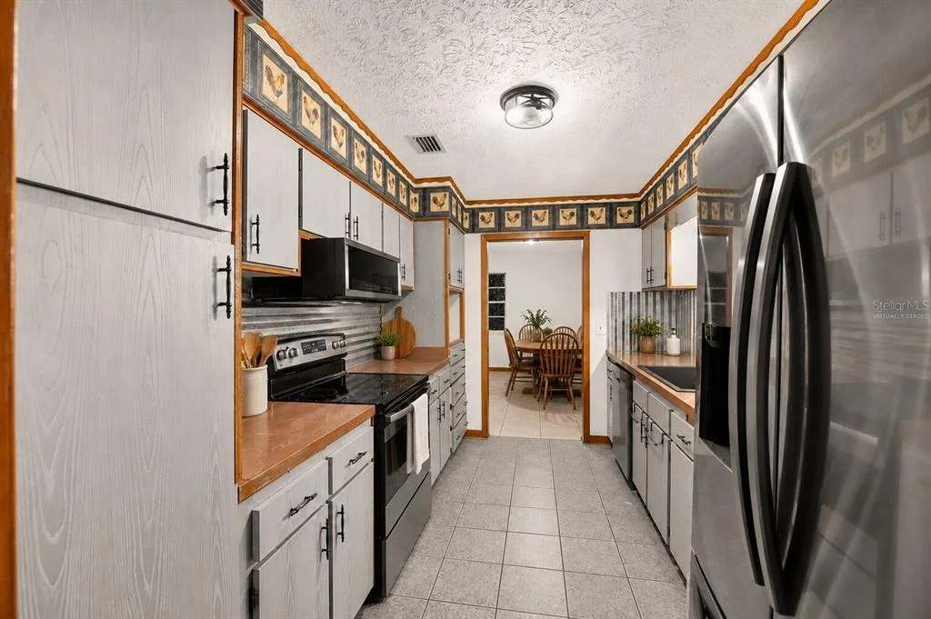 Photo of 101 ALLEN DRIVE