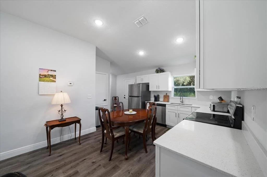 Photo of 83 DOGWOOD CIRCLE