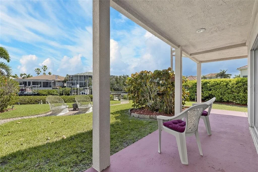 Photo of 6107 MARBELLA BOULEVARD