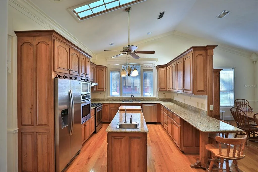 Photo of 15551 NW HIGHWAY 225