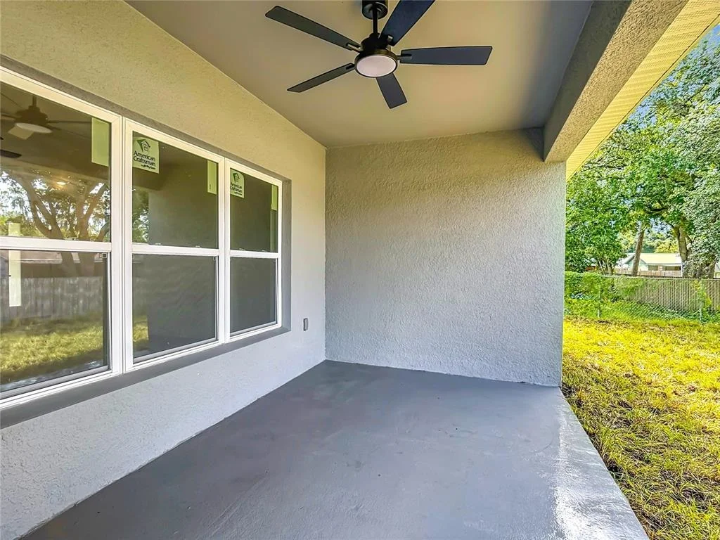 Photo of 6446 FALL STREET