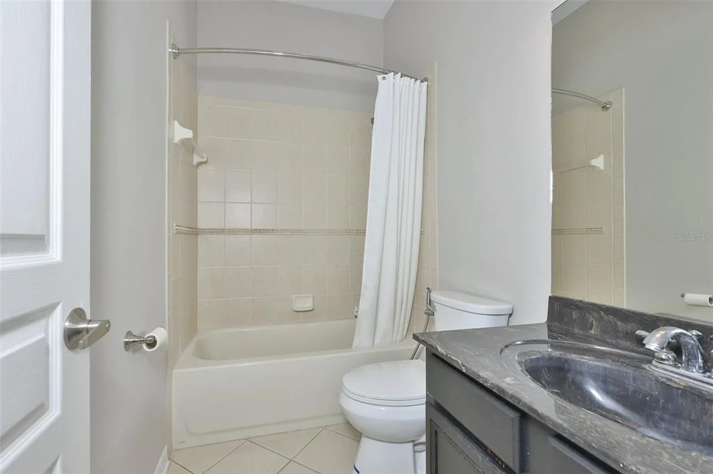 Photo of 5229 BRIGHTON SHORE DRIVE