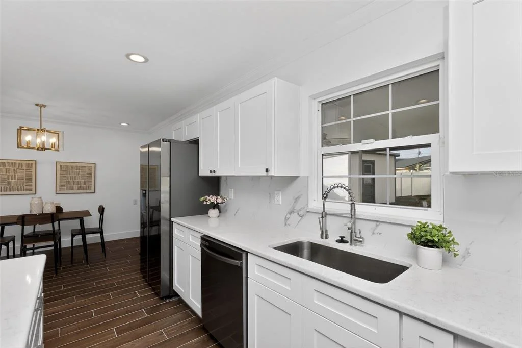 Photo of 8317 BOXWOOD DRIVE