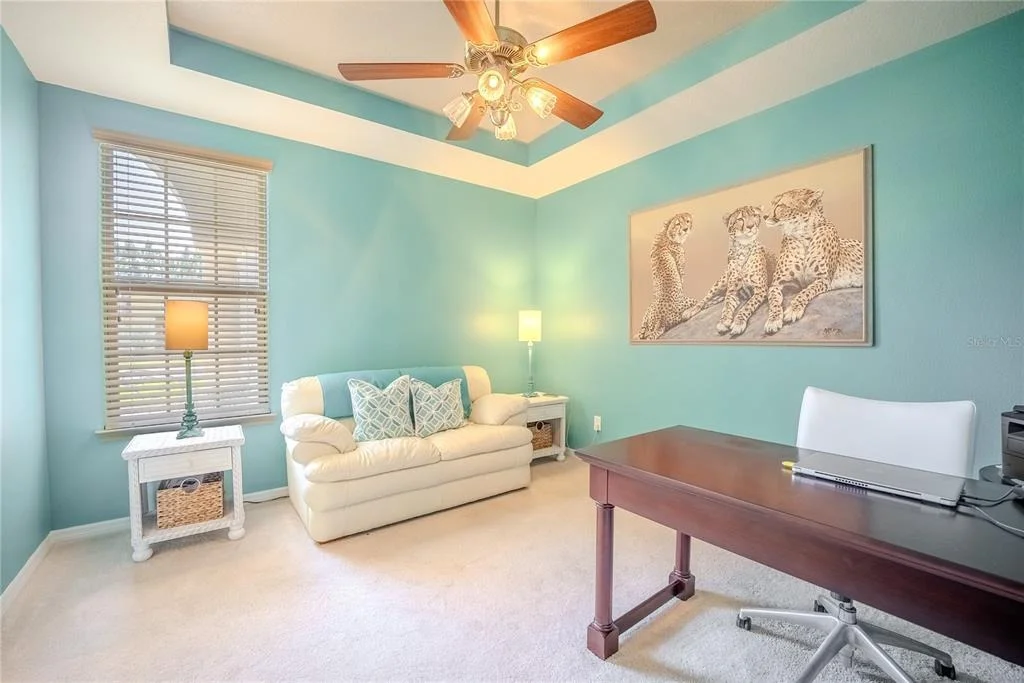 Photo of 9186 SW 70TH LOOP