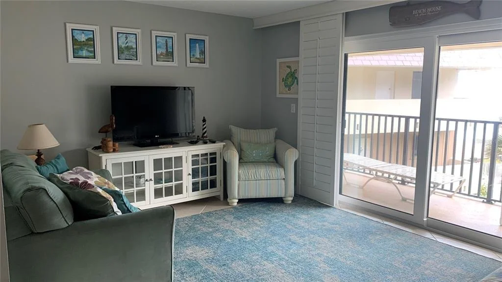 Photo of Unit 3040 at 935 OCEAN SHORE BOULEVARD