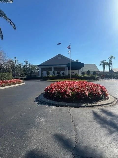 Photo of 7165 MELROSE PLACE