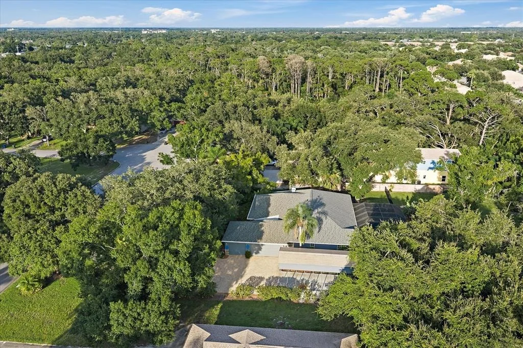 Photo of 4836 DUNN DRIVE