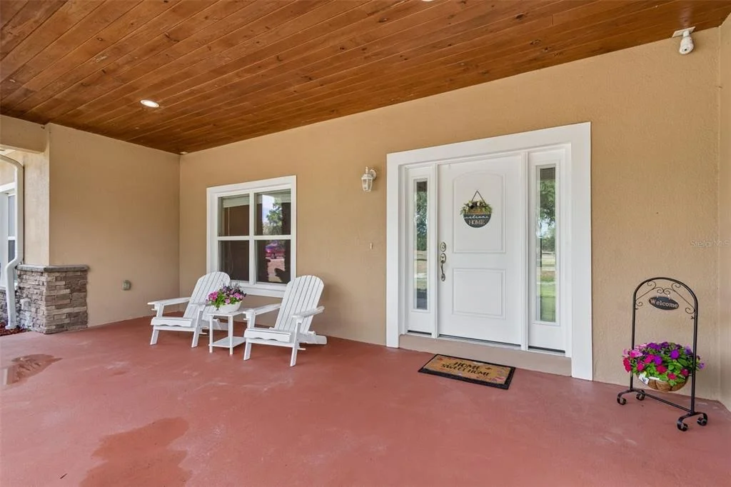 Photo of 29913 DARBY ROAD