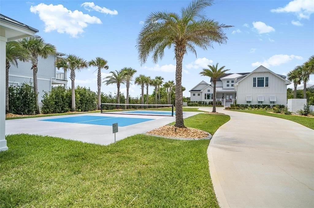 Photo of 8065 A1A S