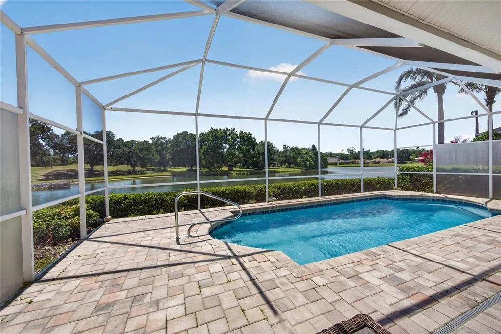 Photo of 6726 HICKORY HAMMOCK CIRCLE