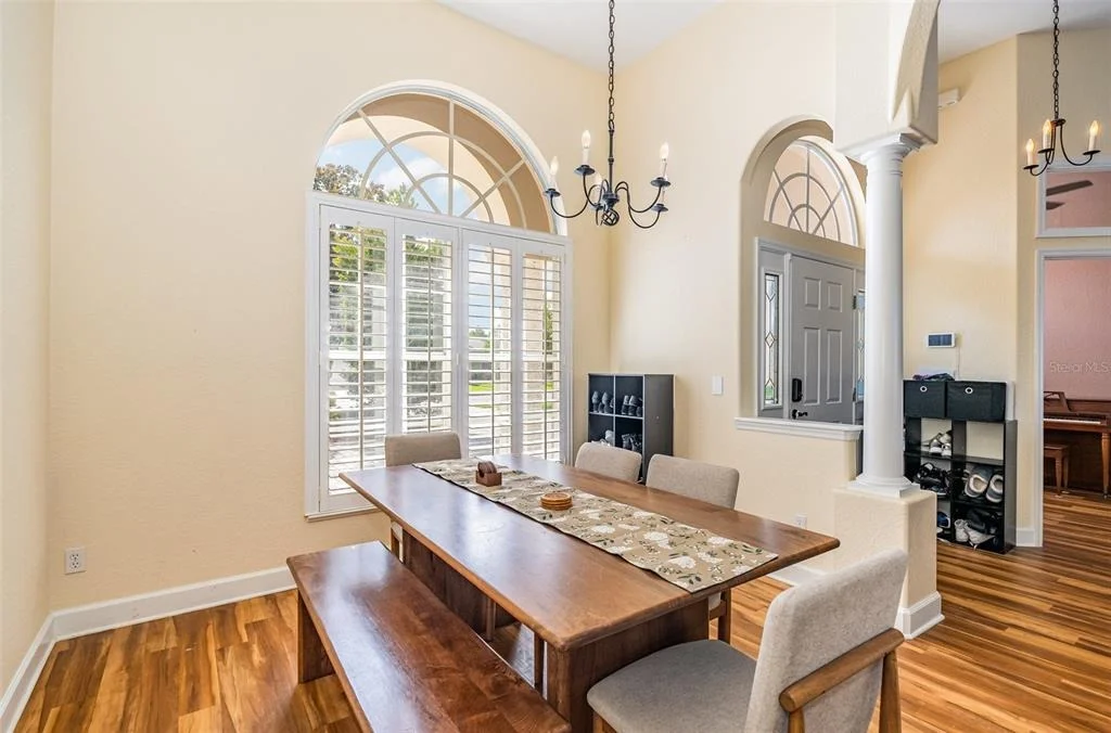 Photo of 5820 HERONS LANDING DRIVE