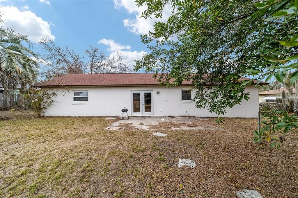 Photo of 3720 SE 24TH STREET