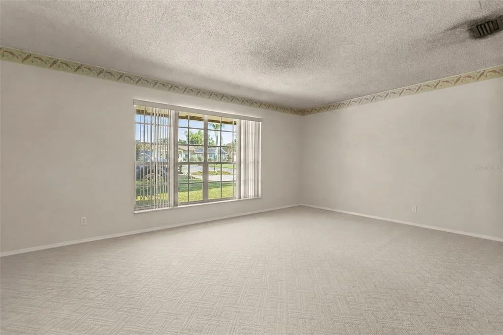 Photo of 6720 BAY SHORE DRIVE