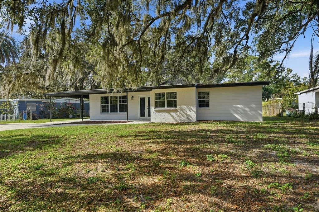 Photo of 707 ABERDEEN CIRCLE