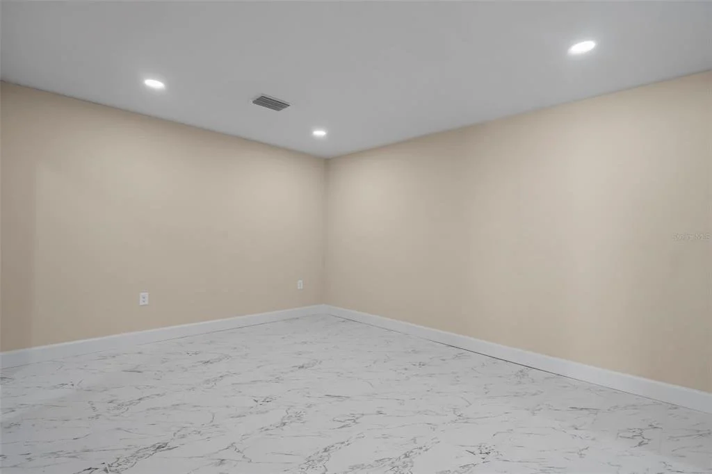 Photo of 6211 CORNELL ROAD