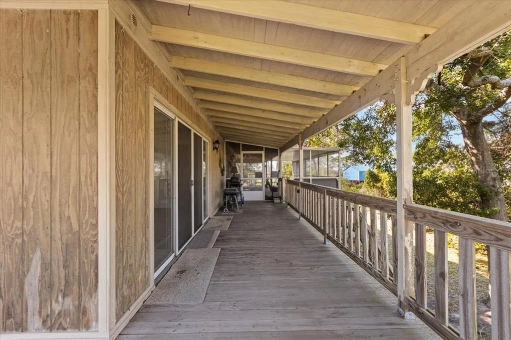 Photo of 16791 SANDRA STREET