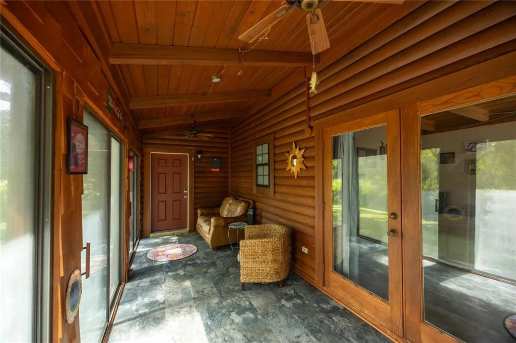 Photo of 16350 NE 53RD LANE