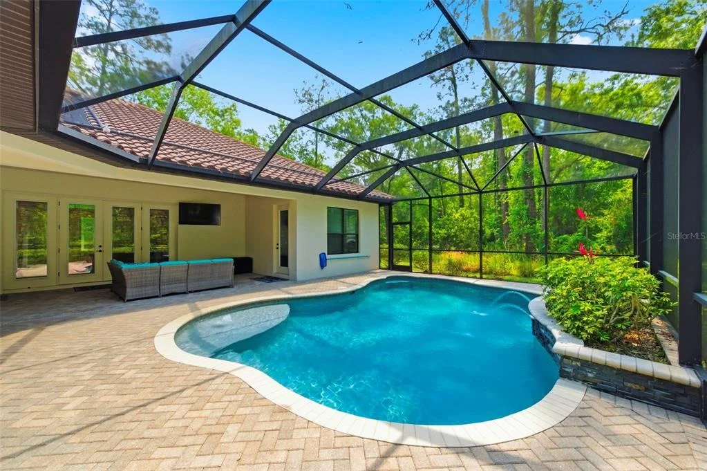 Photo of 4120 RIDGEMOOR DRIVE