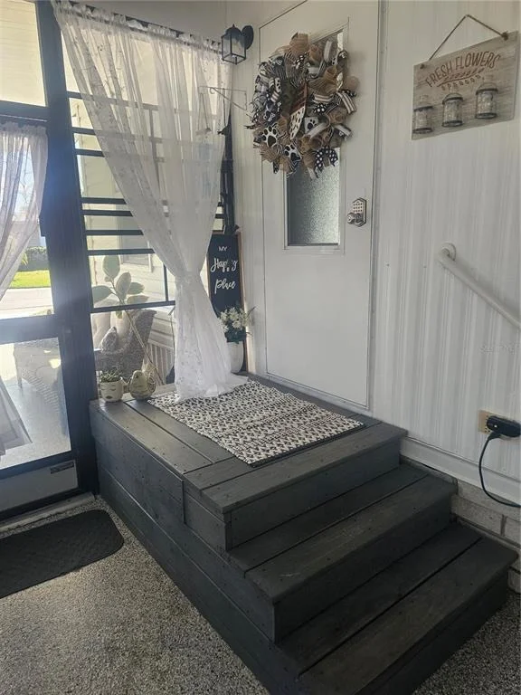 Photo of 433 SAILFISH BOULEVARD