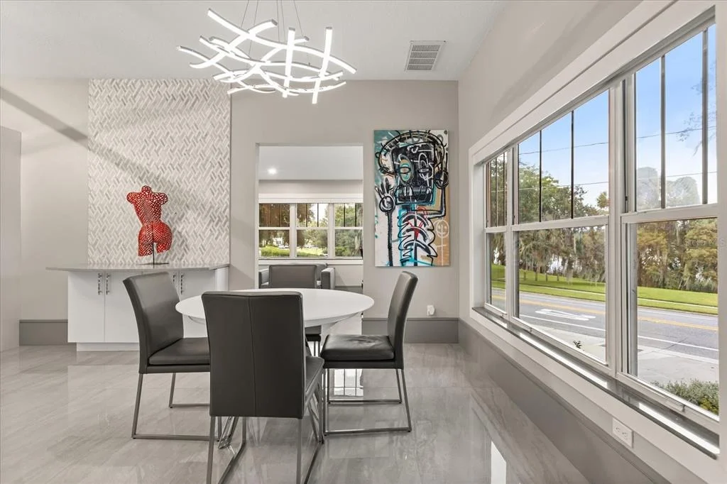 Photo of 808 EDGEWATER DRIVE