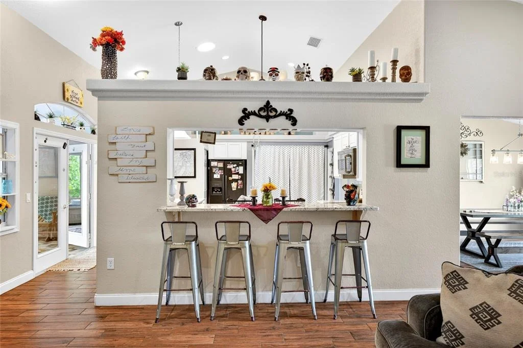 Photo of 2408 SE 23RD PLACE
