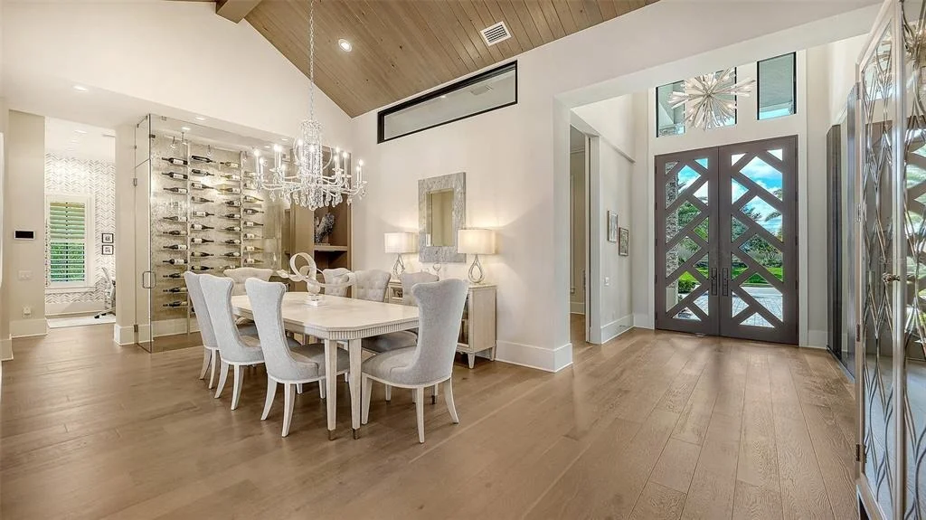 Photo of 8339 LUCERNE LOOP