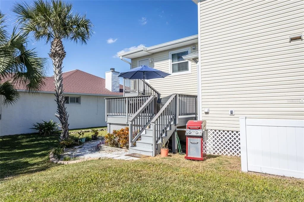 Photo of 44 FLAGLER DRIVE